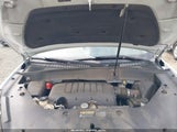 GMC Acadia Slt-1 1GKKVRKD7GJ103634 снимка