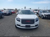 GMC Acadia Slt-1 1GKKVRKD7GJ103634 снимка