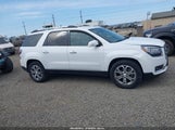 GMC Acadia Slt-1 1GKKVRKD7GJ103634 снимка