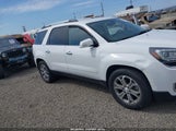 GMC Acadia Slt-1 1GKKVRKD7GJ103634 снимка