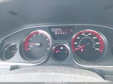 GMC Acadia Slt-1 1GKKVRKD7GJ103634 снимка