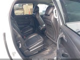 GMC Acadia Slt-1 1GKKVRKD7GJ103634 снимка