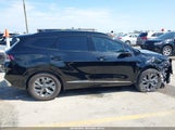 Kia Sportage Sx 5XYK43DF1RG188208 fotografie