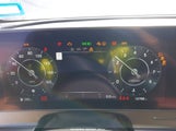 Kia Sportage Sx 5XYK43DF1RG188208 photo