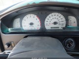 Toyota Tacoma Prerunner V6 5TESN92N22Z072974 fotografie