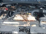 Ford F-150 Xl 1FTEW1EP9GFC45015 снимка