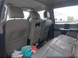 Ford F-150 Xl 1FTEW1EP9GFC45015 снимка