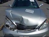 Toyota Camry Le 4T1BE32K12U007282 снимка