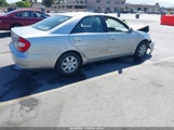 Toyota Camry Le 4T1BE32K12U007282 снимка