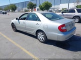 Toyota Camry Le 4T1BE32K12U007282 снимка
