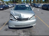 Toyota Camry Le 4T1BE32K12U007282 снимка