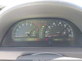 Toyota Camry Le 4T1BE32K12U007282 снимка