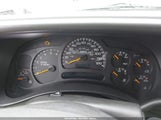 GMC Sierra 2500Hd Slt 1GTHK23U05F877387 снимка