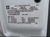 GMC Sierra 2500Hd Slt 1GTHK23U05F877387 снимка
