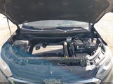 Chevrolet Equinox Lt 2GNAXJEV9J6222434 снимка
