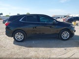 Chevrolet Equinox Lt 2GNAXJEV9J6222434 снимка
