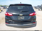 Chevrolet Equinox Lt 2GNAXJEV9J6222434 снимка