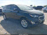 Chevrolet Equinox Lt 2GNAXJEV9J6222434 снимка
