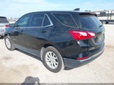 Chevrolet Equinox Lt 2GNAXJEV9J6222434 снимка