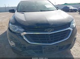 Chevrolet Equinox Lt 2GNAXJEV9J6222434 снимка