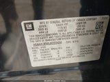 Chevrolet Equinox Lt 2GNAXJEV9J6222434 снимка