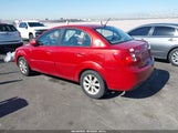 Kia Rio Lx KNADH4A31B6851683 fotografie