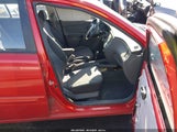 Kia Rio Lx KNADH4A31B6851683 photo