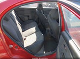 Kia Rio Lx KNADH4A31B6851683 fotografie