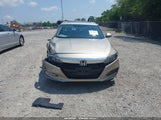 Honda Accord Ex 1HGCV1F42LA086149 снимка