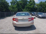 Honda Accord Ex 1HGCV1F42LA086149 снимка