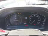 Honda Accord Ex 1HGCV1F42LA086149 снимка