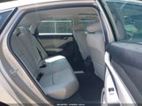 Honda Accord Ex 1HGCV1F42LA086149 снимка