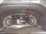 Honda Pilot Awd Touring 8 Passenger 5FNYF6H94MB012070 fotografie