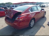 Nissan Altima 2.5/2.5 S/2.5 Sl/2.5 Sv 1N4AL3AP7FC283681 снимка