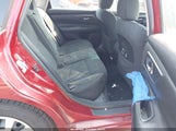 Nissan Altima 2.5/2.5 S/2.5 Sl/2.5 Sv 1N4AL3AP7FC283681 photo