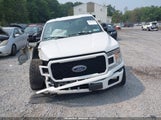Ford F-150 Xl 1FTEW1EP9KFD24628 снимка