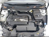 Volvo C70 T5 YV1672MC4BJ115794 fotografie