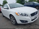 Volvo C70 T5 YV1672MC4BJ115794 снимка