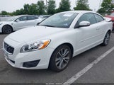 Volvo C70 T5 YV1672MC4BJ115794 снимка