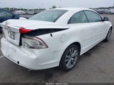 Volvo C70 T5 YV1672MC4BJ115794 снимка