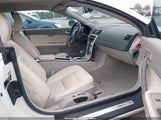 Volvo C70 T5 YV1672MC4BJ115794 fotografie