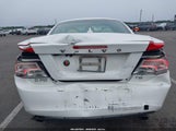 Volvo C70 T5 YV1672MC4BJ115794 снимка