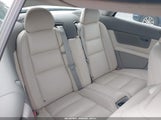 Volvo C70 T5 YV1672MC4BJ115794 снимка