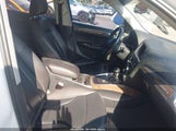 Audi Q5 2.0T Premium WA1C2AFP3GA106104 снимка