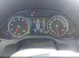 Audi Q5 2.0T Premium WA1C2AFP3GA106104 снимка