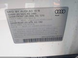 Audi Q5 2.0T Premium WA1C2AFP3GA106104 снимка