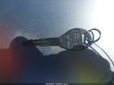 NISSAN PATHFINDER XE/LE JN8AR05S7VW190019 снимка
