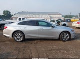 Chevrolet Malibu Lt 1G1ZD5ST2JF230694 снимка