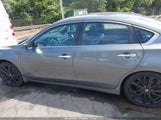 Nissan Altima 2.5 Sr 1N4AL3AP9JC473118 fotografie