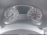 Nissan Altima 2.5 Sr 1N4AL3AP9JC473118 fotografie